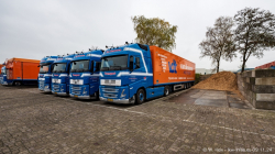 20241109-Deuveren-van-00288 20241109-Deuveren-van-00288